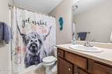 100 Belle Meade Court - Photo 23