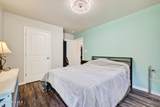 100 Belle Meade Court - Photo 25