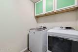 100 Belle Meade Court - Photo 26
