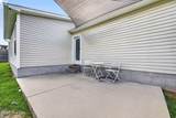 100 Belle Meade Court - Photo 27