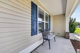 100 Belle Meade Court - Photo 3