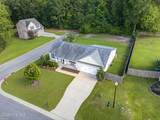 100 Belle Meade Court - Photo 30