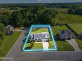 100 Belle Meade Court - Photo 31
