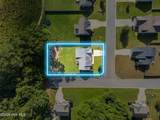 100 Belle Meade Court - Photo 32