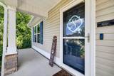 100 Belle Meade Court - Photo 4