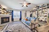100 Belle Meade Court - Photo 8