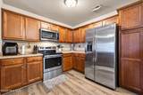 100 Belle Meade Court - Photo 9