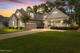 654 Grovewood Lane - Photo 1