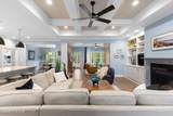 654 Grovewood Lane - Photo 11