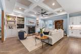 654 Grovewood Lane - Photo 13
