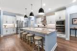 654 Grovewood Lane - Photo 14