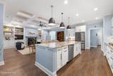654 Grovewood Lane - Photo 16
