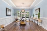 654 Grovewood Lane - Photo 18
