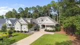 654 Grovewood Lane - Photo 2