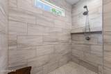 654 Grovewood Lane - Photo 23