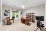 654 Grovewood Lane - Photo 24
