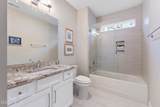 654 Grovewood Lane - Photo 25