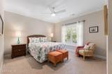 654 Grovewood Lane - Photo 26