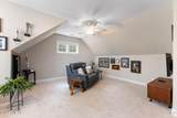 654 Grovewood Lane - Photo 27