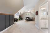 654 Grovewood Lane - Photo 28