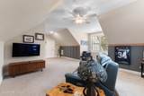 654 Grovewood Lane - Photo 29