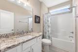 654 Grovewood Lane - Photo 30