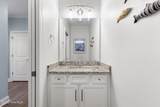 654 Grovewood Lane - Photo 31