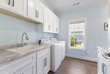 654 Grovewood Lane - Photo 32