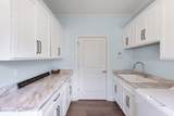 654 Grovewood Lane - Photo 33