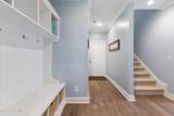 654 Grovewood Lane - Photo 34
