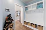 654 Grovewood Lane - Photo 35