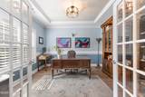 654 Grovewood Lane - Photo 36