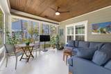 654 Grovewood Lane - Photo 39