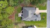 654 Grovewood Lane - Photo 4
