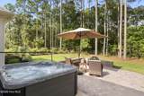 654 Grovewood Lane - Photo 40