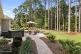 654 Grovewood Lane - Photo 41