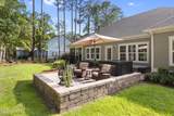 654 Grovewood Lane - Photo 42