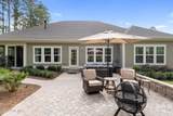 654 Grovewood Lane - Photo 43