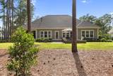 654 Grovewood Lane - Photo 44