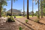 654 Grovewood Lane - Photo 45