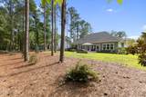 654 Grovewood Lane - Photo 46