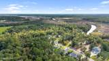 654 Grovewood Lane - Photo 47
