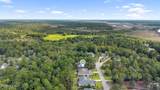 654 Grovewood Lane - Photo 48