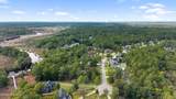 654 Grovewood Lane - Photo 49