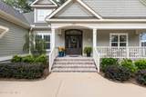 654 Grovewood Lane - Photo 5