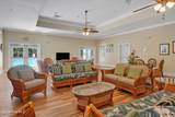 654 Grovewood Lane - Photo 69