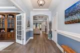654 Grovewood Lane - Photo 8