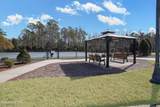 654 Grovewood Lane - Photo 84