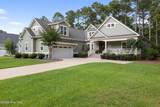 654 Grovewood Lane - Photo 88