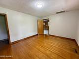 207 Old Roper Road - Photo 22